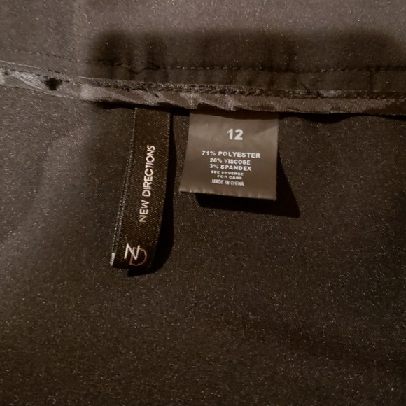 Skirt - Picture 2 of 2